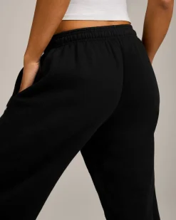 Foundations Cosy Joggers