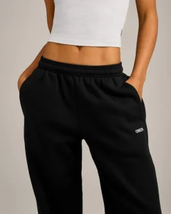 Foundations Cosy Joggers