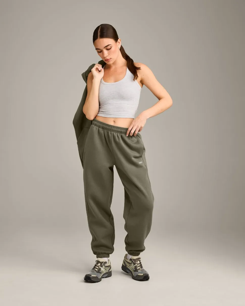 Foundations Cosy Joggers