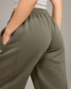 Foundations Cosy Joggers