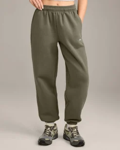 Foundations Cosy Joggers