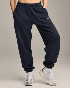 Foundations Cosy Joggers
