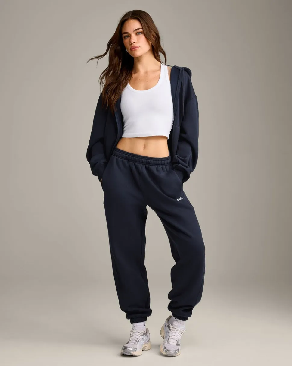 Foundations Cosy Joggers