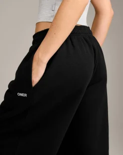 Foundations Cosy Oversized Joggers