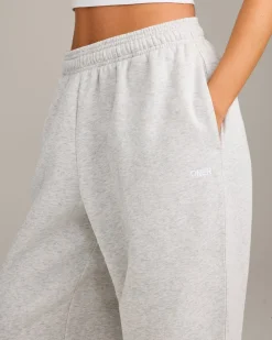 Foundations Cosy Oversized Joggers