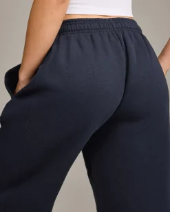 Foundations Cosy Straight Leg Joggers