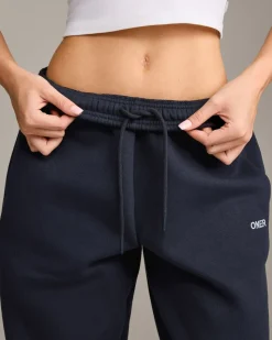 Foundations Cosy Straight Leg Joggers