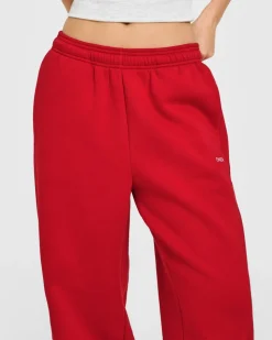 Foundations Joggers