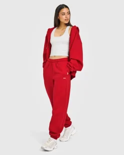Foundations Joggers