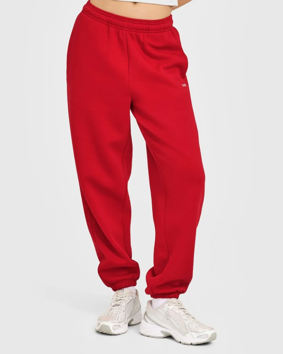 Foundations Joggers