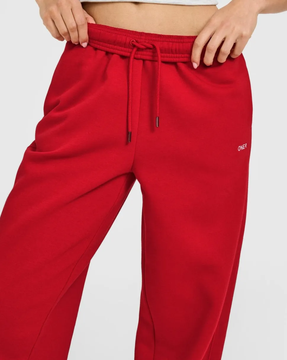 Foundations Joggers