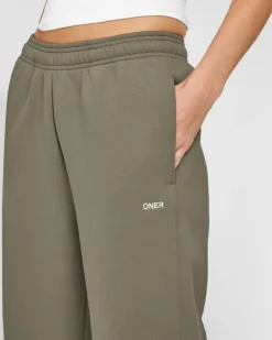Foundations Joggers