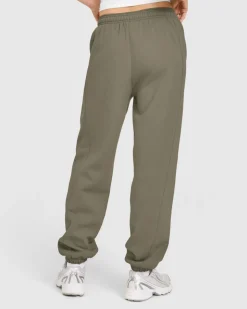Foundations Joggers