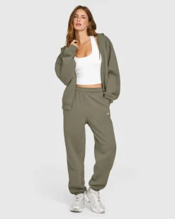Foundations Joggers