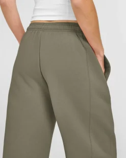 Foundations Joggers