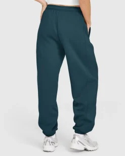 Foundations Joggers