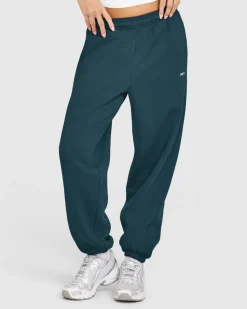 Foundations Joggers