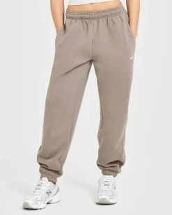 Foundations Joggers