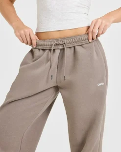 Foundations Joggers