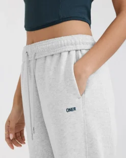 Foundations Joggers