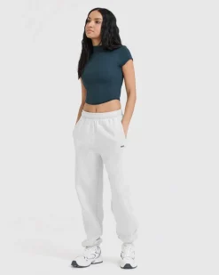 Foundations Joggers