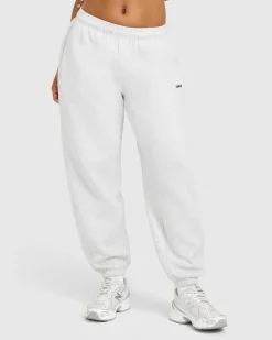 Foundations Oversized Joggers