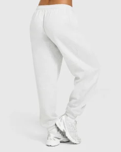 Foundations Oversized Joggers
