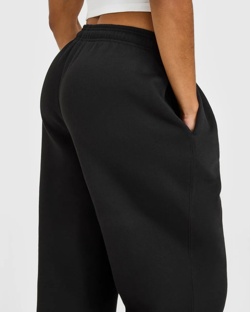 Foundations Oversized Joggers