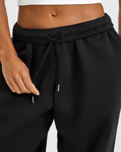 Foundations Oversized Joggers