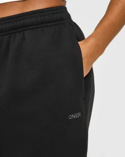 Foundations Oversized Joggers