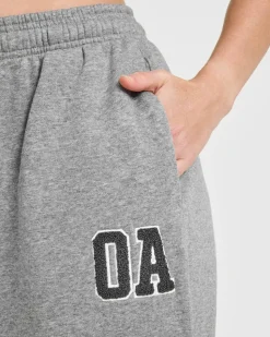 Foundations Oversized Oner 25 Joggers