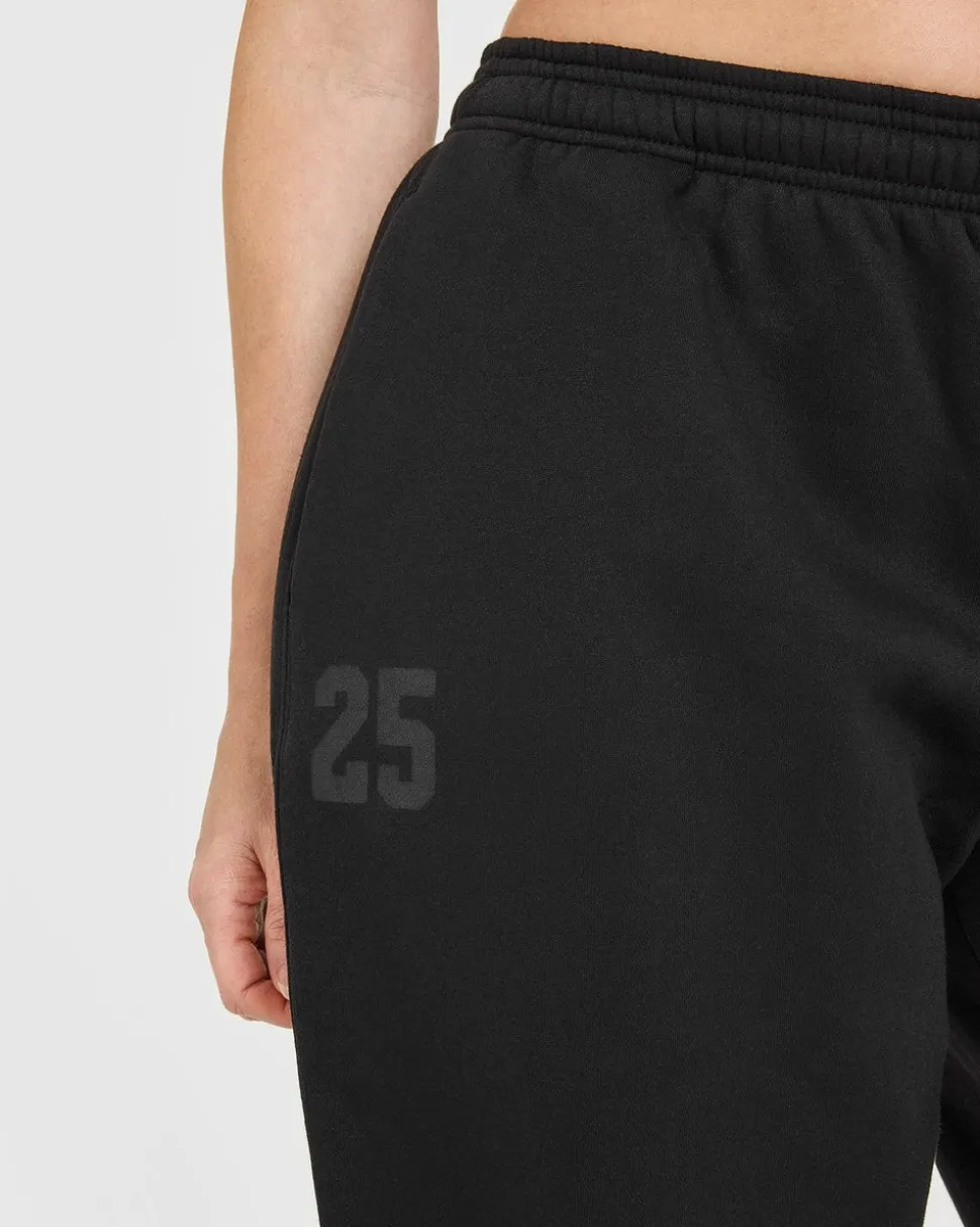 Foundations Oversized Oner 25 Joggers