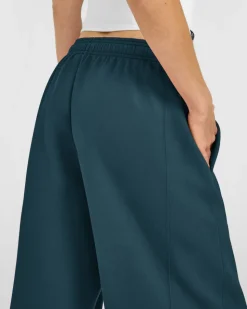 Foundations Straight Leg Joggers