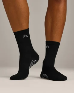 Lifting Socks 1 Pack