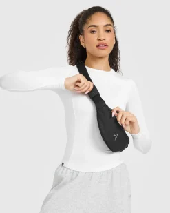 Mellow™ Soft Long Sleeve Top