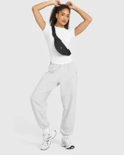 Mellow™ Soft Short Sleeve T-Shirt