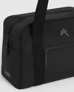 Mini Go To Gym Bag