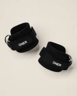 Oner Ankle Straps