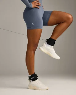 Oner Ankle Straps
