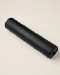 Oner Barbell Pad