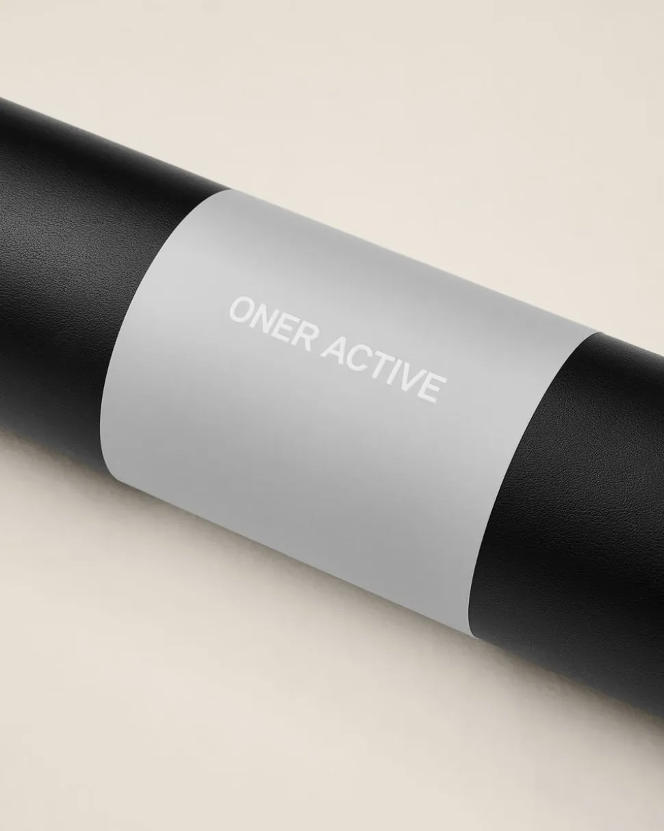 Oner Barbell Pad