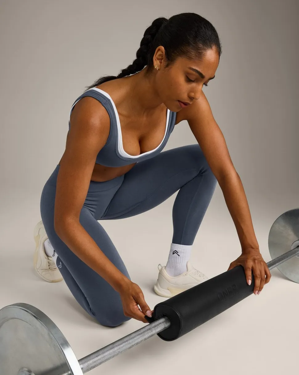Oner Barbell Pad