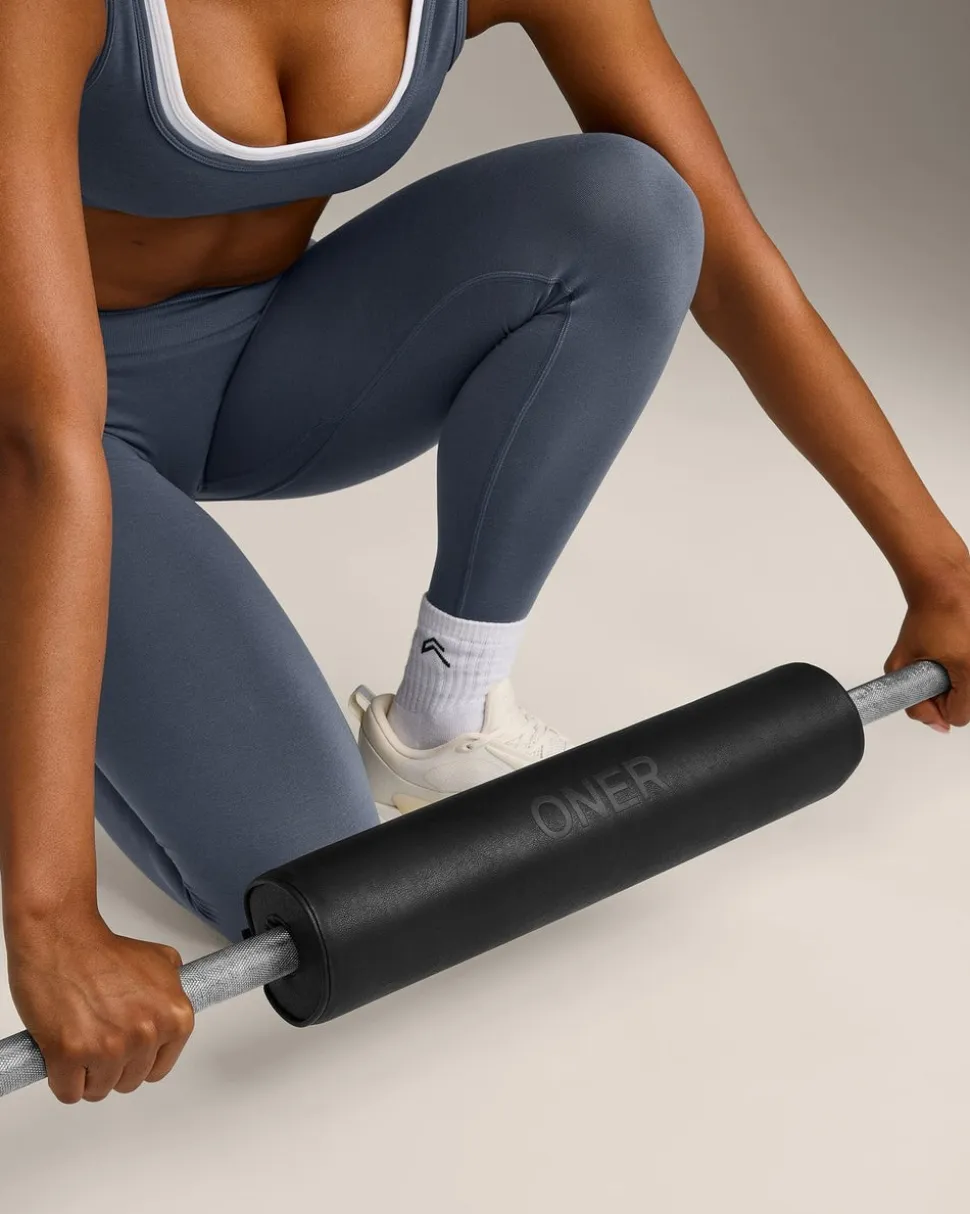 Oner Barbell Pad