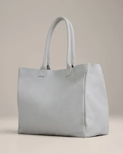 Oner Girlfriend Canvas Tote