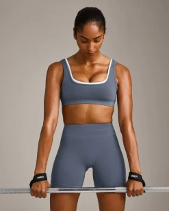 Oner Lifting Straps
