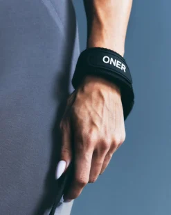 Oner Lifting Straps