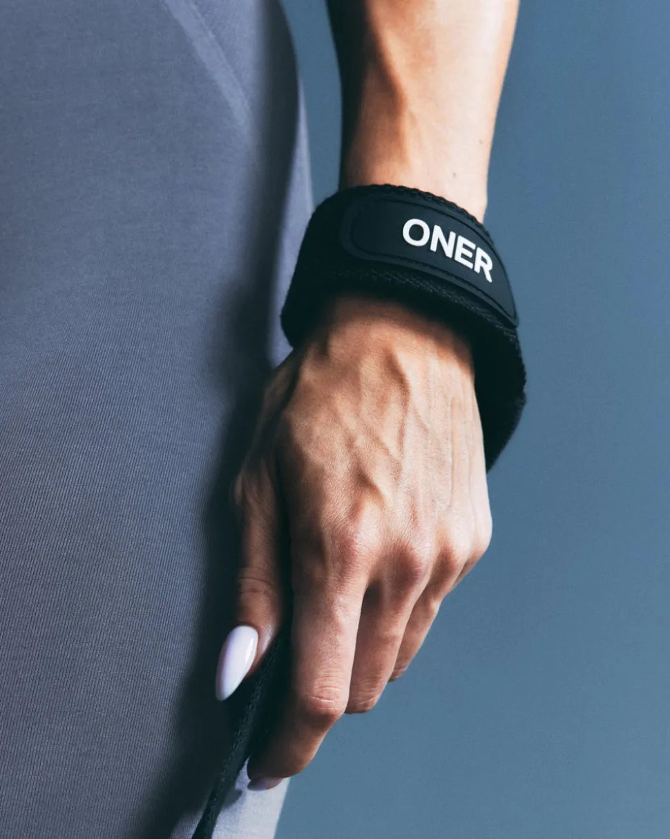 Oner Lifting Straps