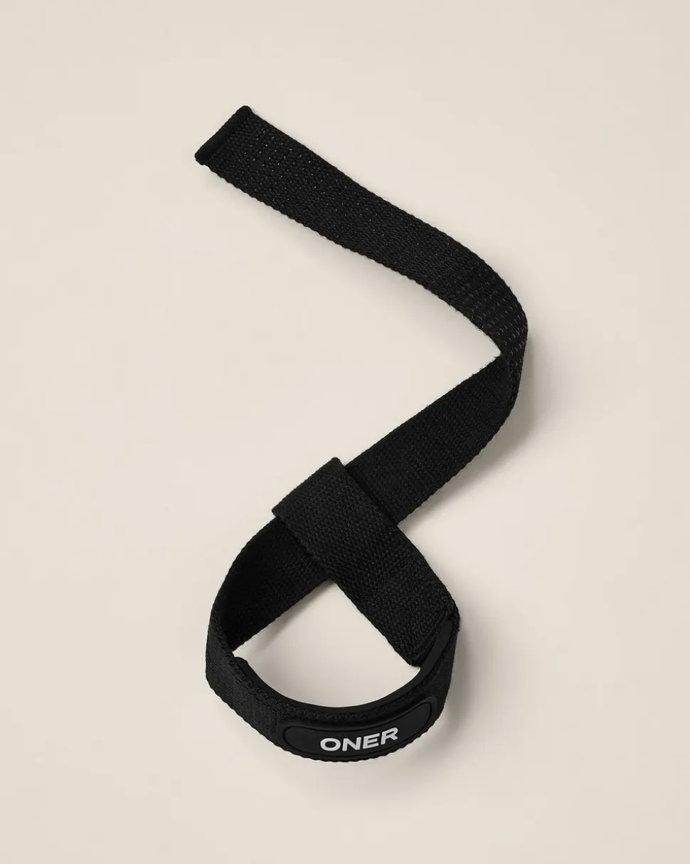 Oner Lifting Straps