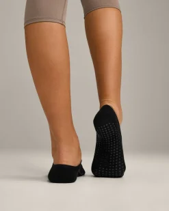Pilates Grip Socks 1 Pack