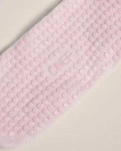 Pilates Grip Socks 1 Pack